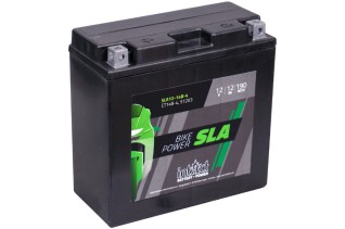 SLA12-14B-4 12V 12 AH (C20)...