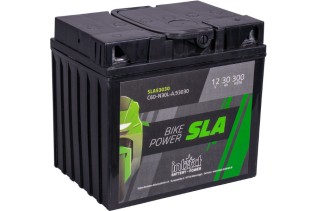 SLA53030 12V 30 AH (C20)...