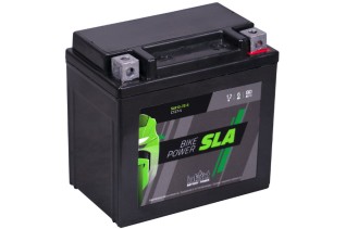 SLA12-7Z-S 12V 6 AH (C20)...