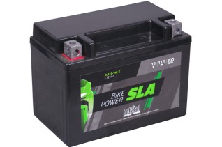 SLA12-14Z-S 12V 11,5 AH...