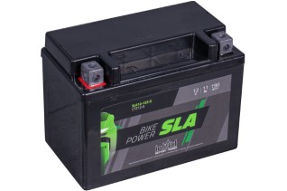 SLA12-12Z-S 12V 11Ah (C20)...