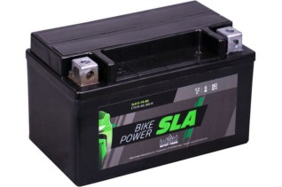 SLA12-7A-BS 12V 6 AH (C20)...