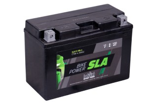 SLA12-9B-4 12V 8 AH (C20)...