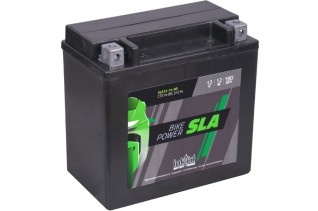 SLA12-14-BS 12V 12Ah (C20)...