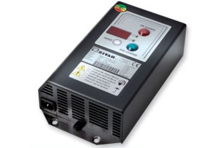ZIVAN NG1 12/60 CB 12V 60A HF