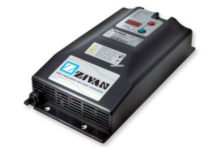 ZIVAN NG3 96/25 CB 96V 26A HF