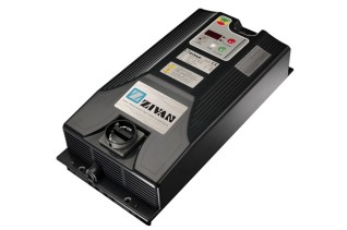 ZIVAN NG5 24/100 24V 120A HF