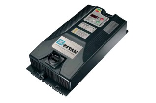 ZIVAN NG9PLUS 80/120 80V...