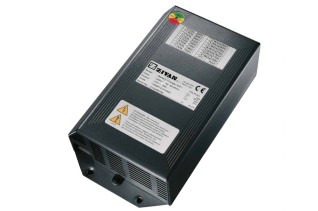 ZIVAN NG1 36/20-25 CB 35V...