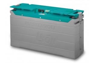 MASTERVOLT Ultra 24/6000...