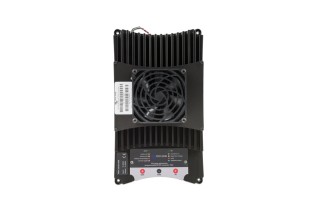 100A Buck-Boost DC/DC...