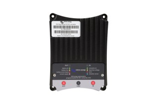 25A Buck-Boost DC/DC converter