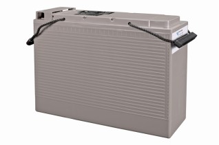 12V/115Ah AGM Telecomm...