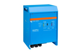 MultiPlus 12/3000/120-50...