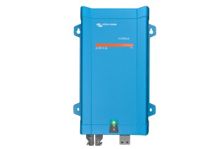 MultiPlus 24/1200/25-16...