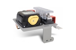 Mastervolt MLI Ultra...