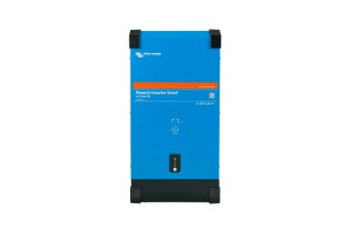 Inverter 12/3000 230V Smart