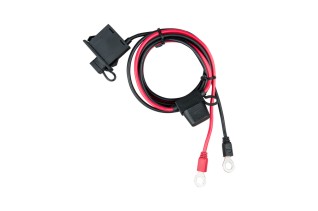 Battery Indicator Panel (M8...