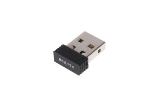 CCGX WiFi module simple...
