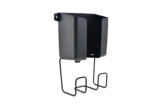 Wall Mount for Blue Smart...