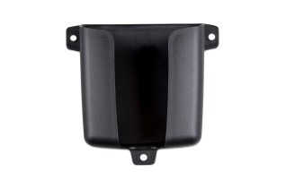 Wall Mount for Blue Smart...