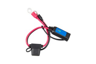 Battery Indicator Eyelet...
