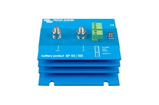 BatteryProtect 48V-100A