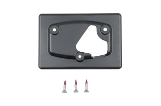 GX Touch 70 Wall Mount