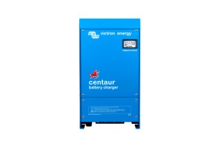 Centaur Charger 12/60(3)...