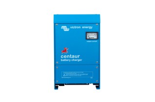 Centaur Charger 12/30(3)...