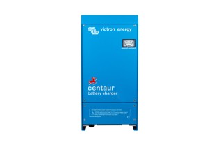 Centaur Charger 12/80(3)...