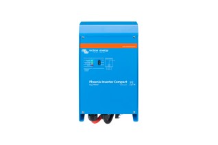 Ph.Inv. Comp. 12/1600 230V...