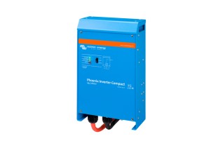 Phoenix Inverter Compact...