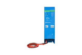 EasySolar 24/1600/40-16...