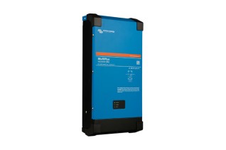 MultiPlus 12/2000/80-32...