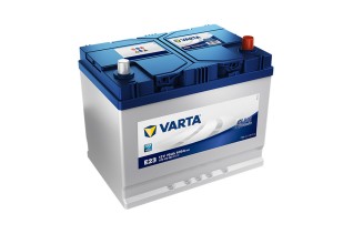 Varta Blue Dynamic E23 12V...
