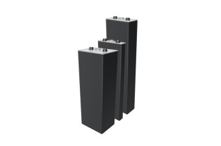 2PZS100 TRACTIE 2V 100Ah/C5...