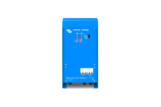 Skylla-TG 24/30 GMDSS 120-240V