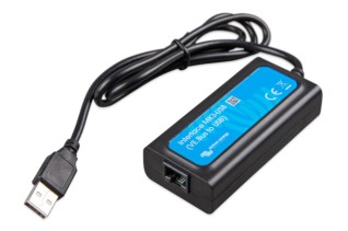 Interface MK3-USB (VE.Bus...