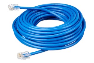RJ45 UTP Cable 20 m