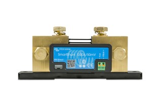 SmartShunt 1000A/50mV