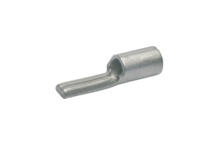 Kabelschoen Stift 16mm2
