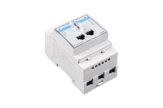 Energy Meter ET340 - 3...