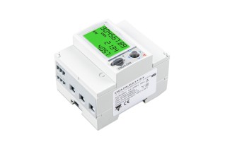 Energy Meter EM24 - 3 phase...