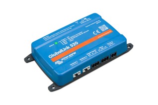 GlobalLink 520