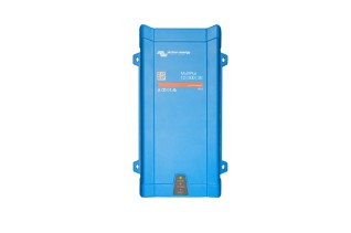 MultiPlus 24/500/10-16 230V...