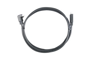 VE.Direct Cable 0,3m (one...