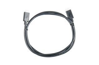 VE.Direct Cable 0,3m