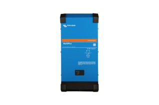 MultiPlus 24/2000/50-32...
