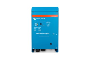 MultiP.C 12/1200/50-16 230V...